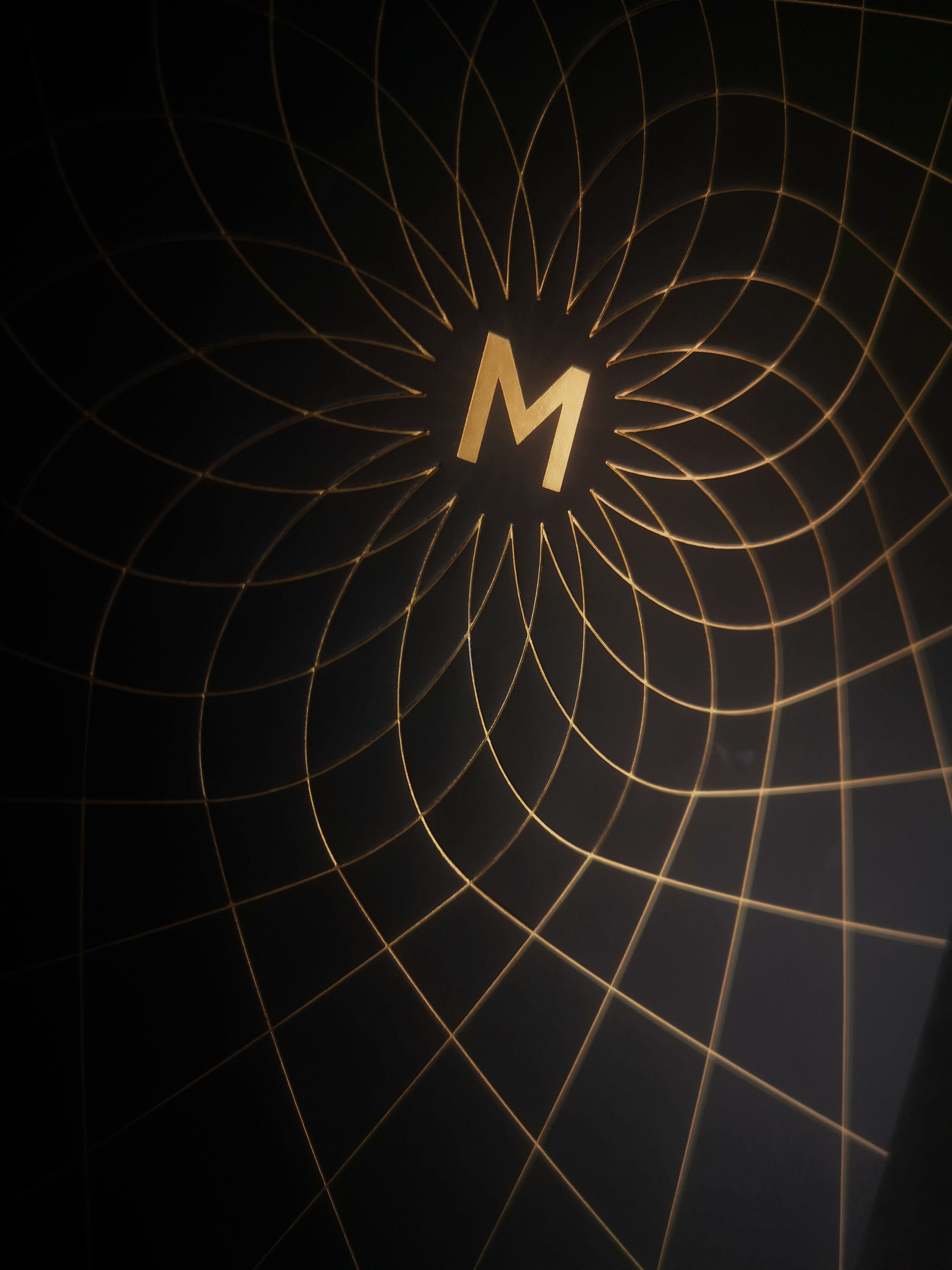 雅萌多功能美容仪器,雅萌bloom美容仪真的有用吗