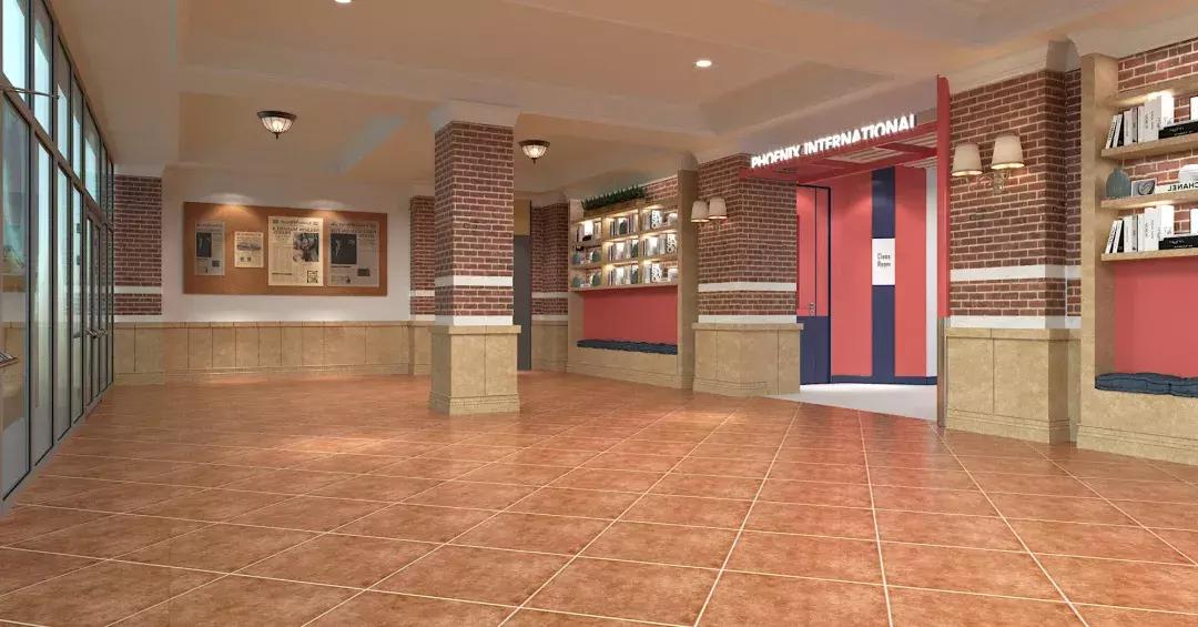 北外2023年新生开学时间,北外开学时间最新通知