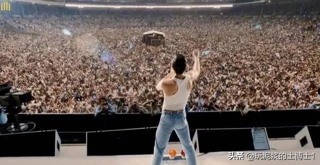 这段被藏了34年的*拍偷**视频曝光：那时候李宗盛27岁，费玉清30岁