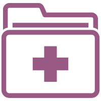 社保五险一金买了都有哪些好处,买五险一金和社保到底哪个好