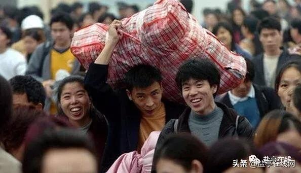 你为什么回到你的家乡,你为什么要回老家小县城