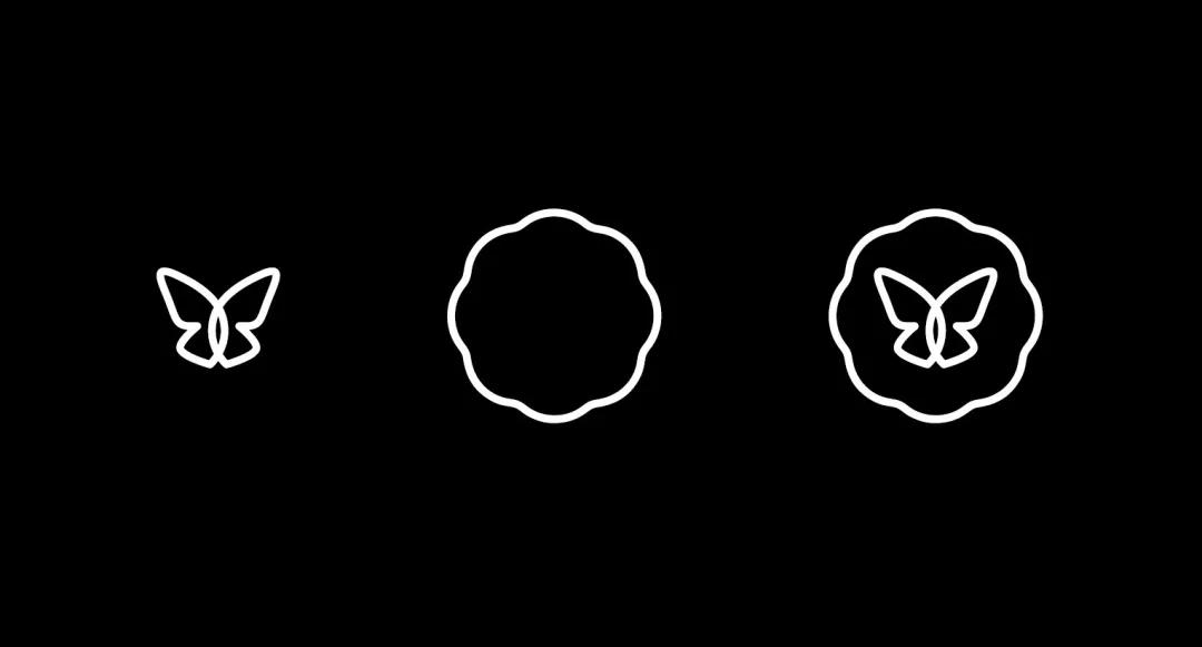 维意定制家居4平方米,维意定制家居好设计