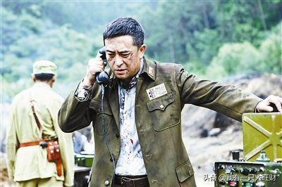 花火花红沈家门喜欢明媚吗,花红花火新四军