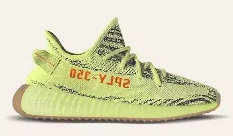 “辛普森一家”入侵城西！0元吃到饱、5折买潮品、折扣享不停~