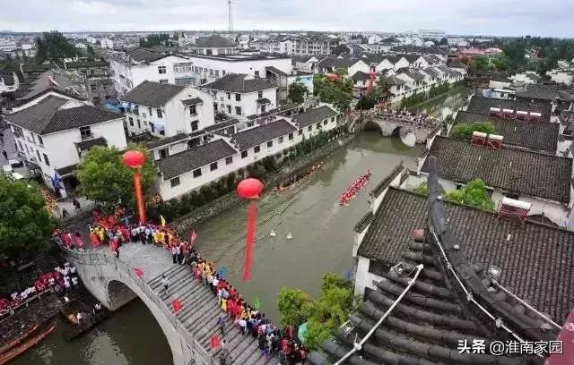 2022年安徽61个县经济排名,凤台县gdp安徽最高排第几