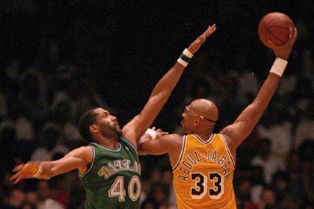 nba2k21次世代哪些可以玩,nba2k21次世代和本世代数据互通