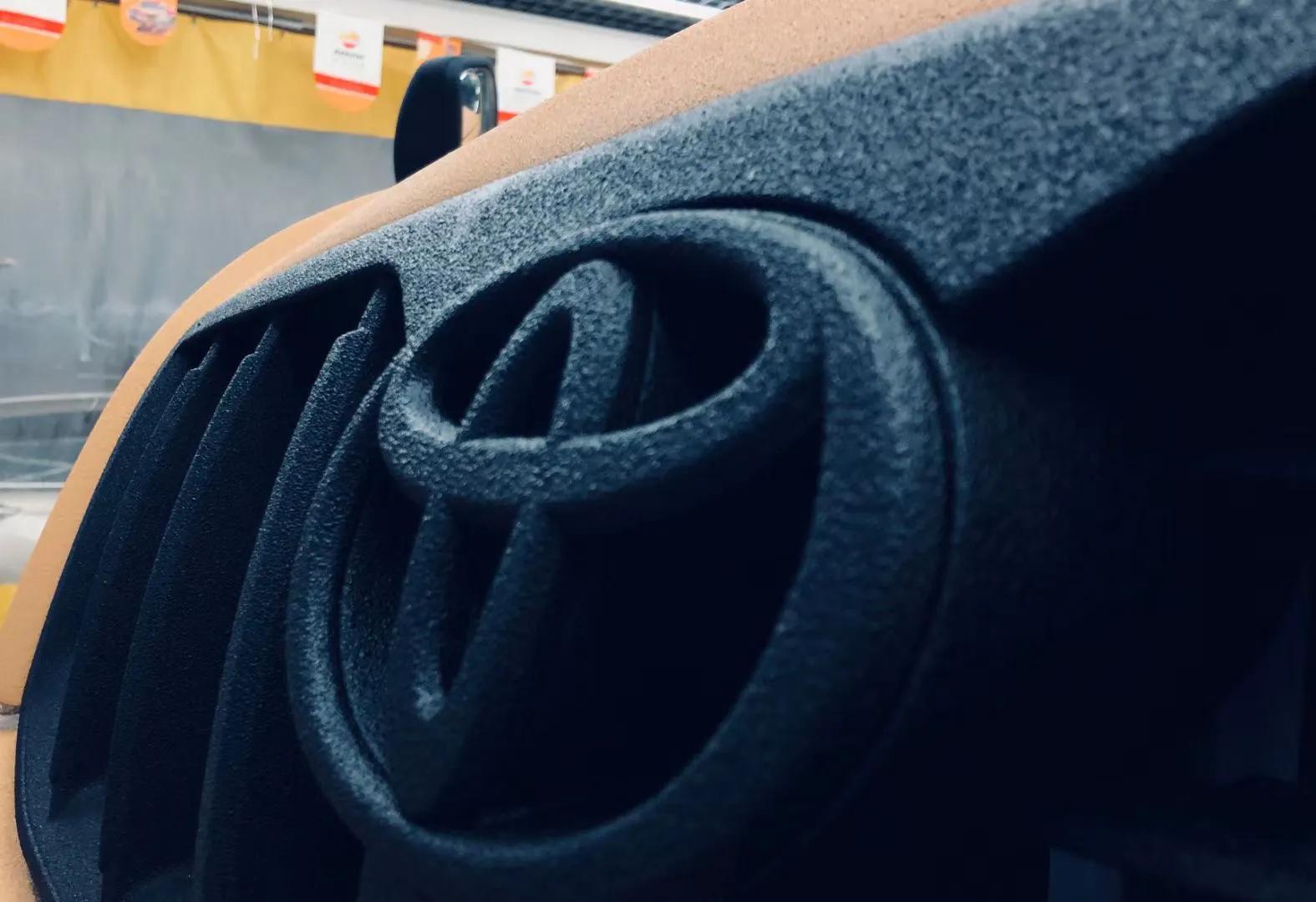 金刚装甲防爆涂层能撞坏吗,坦克300防爆装甲涂层有什么伤害