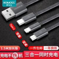 「并非游记」川藏线骑行归来,分享一下我的启程装备