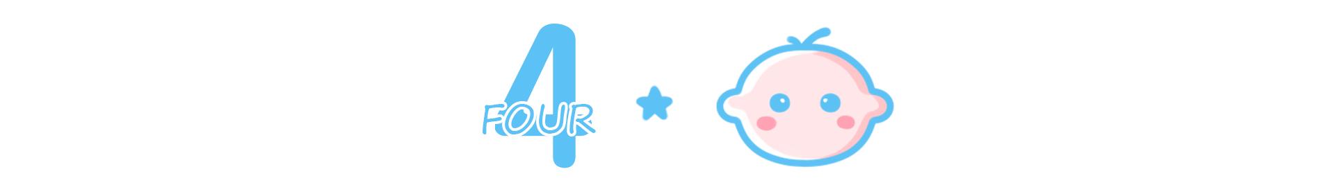 宝宝为啥喜欢打脸,宝宝为什么爱打大人的脸