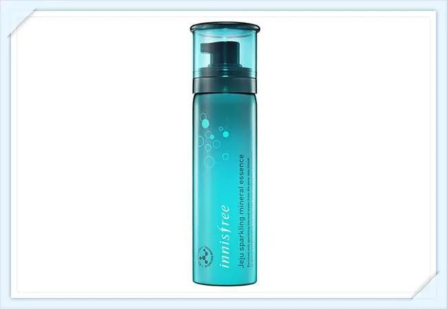 适合干皮的修护产品,干皮肤适合用梦妆哪个产品