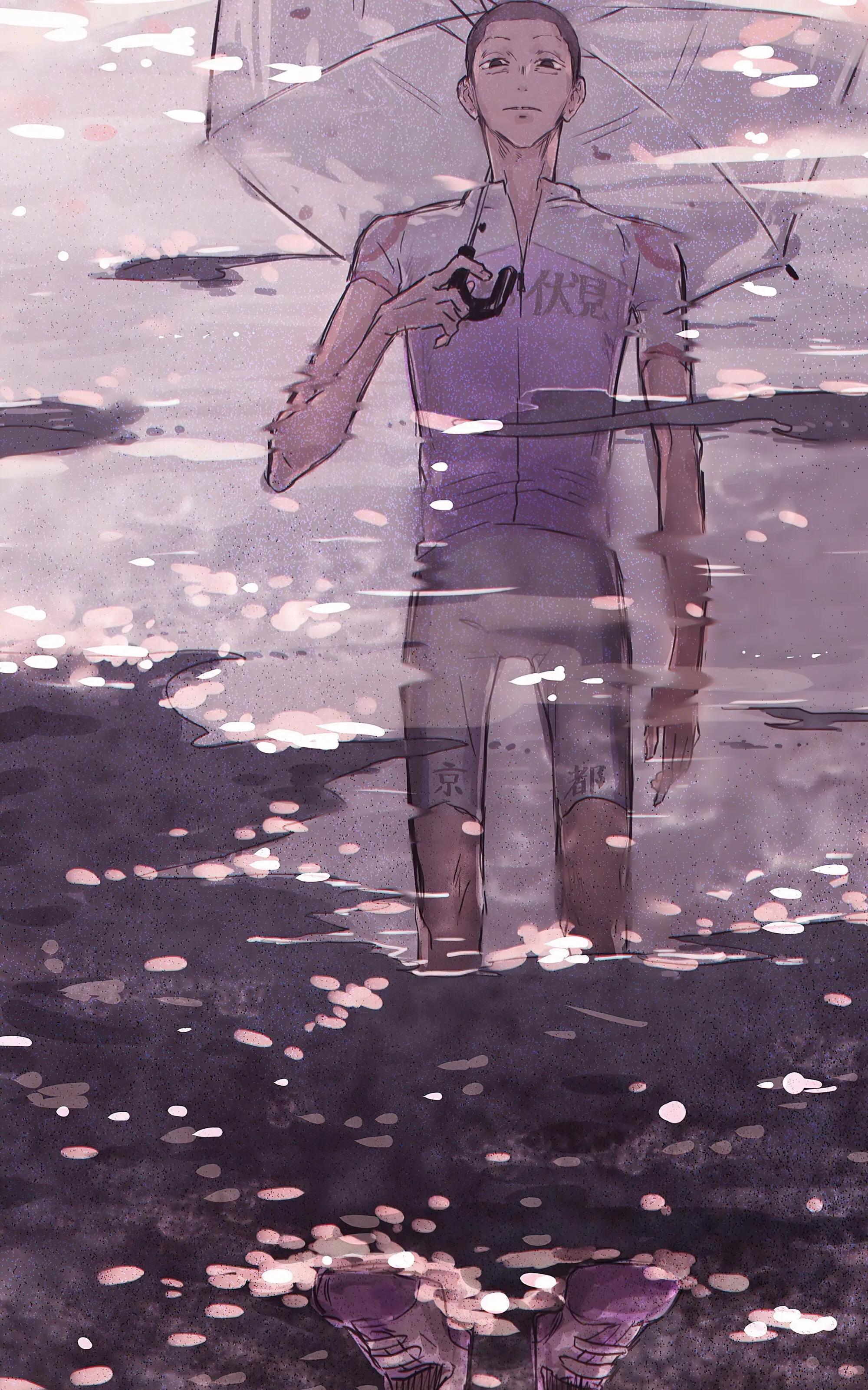 谁念西风独自凉不思量,谁念西风独自凉萧萧