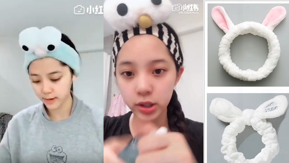 欧阳娜娜同款麦片美国进口,欧阳娜娜手机包