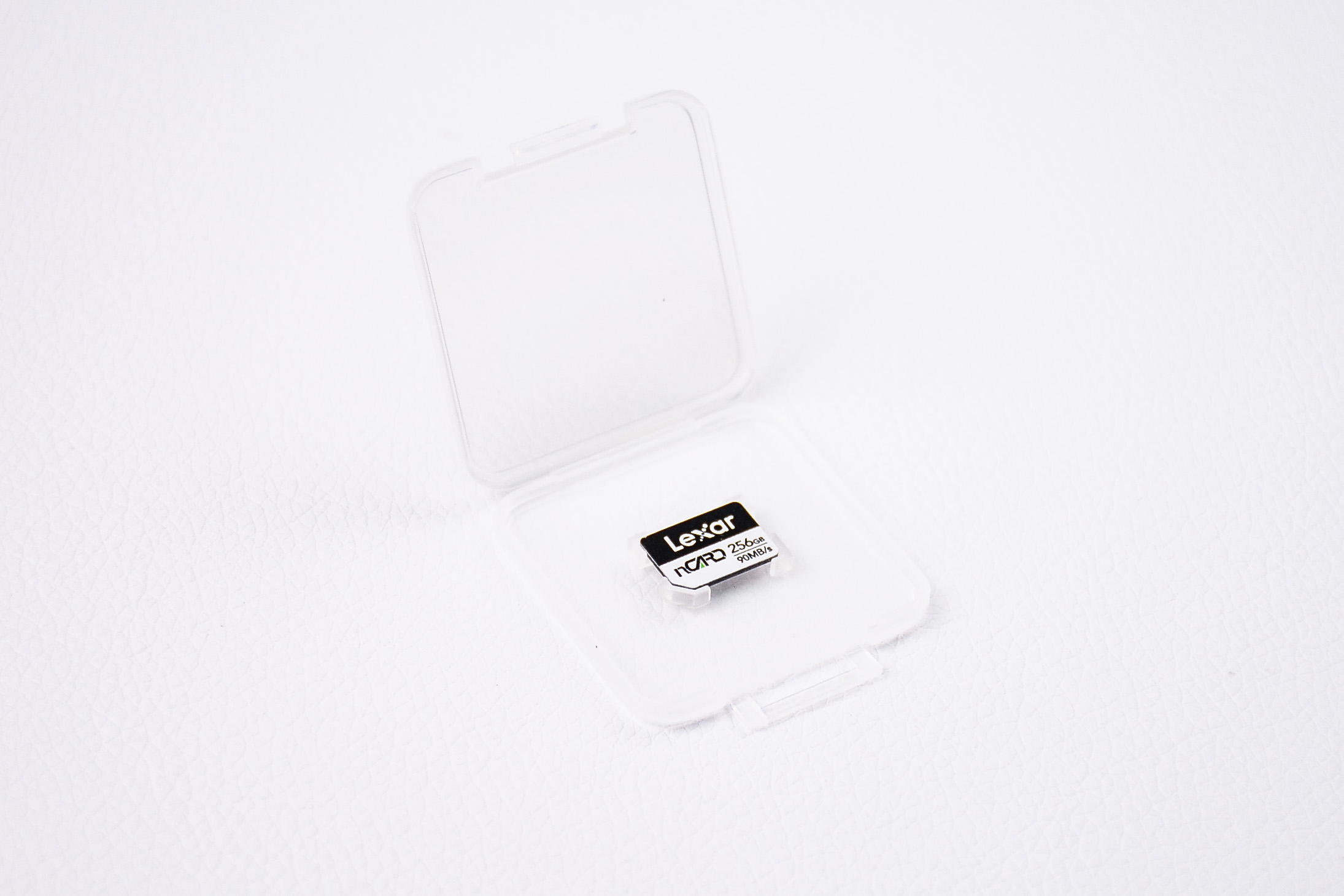 低价买华为mate30手机,华为mate30低价