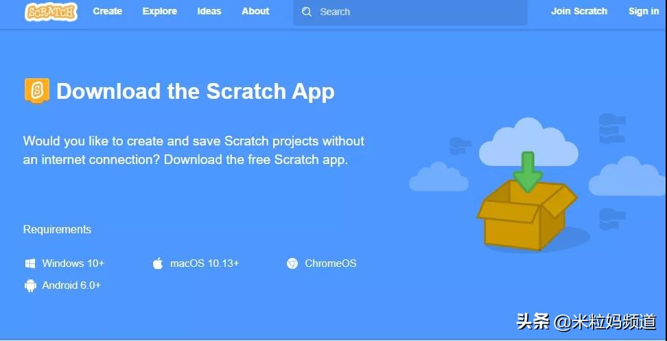 一些有意思的国外网站,有哪些有趣的国外网站