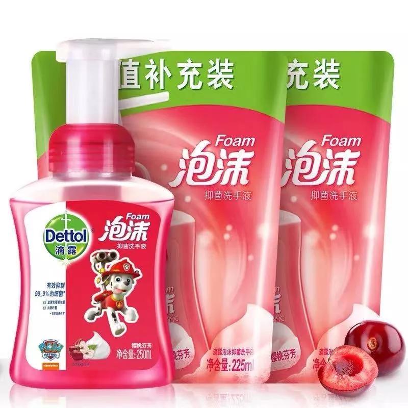 美国ParentsBest奖项首次进行中国区评奖，1000+个产品入围（2）