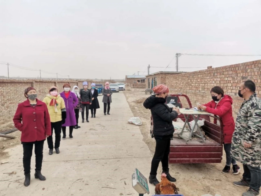 闂藉畞鍗忎綔甯壎鏂规,闂藉畞鍗忎綔鎵惰传鍐滀笟浜у搧