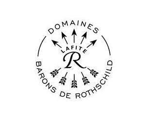 拉菲为什么那么贵也难喝,为什么拉菲这么贵