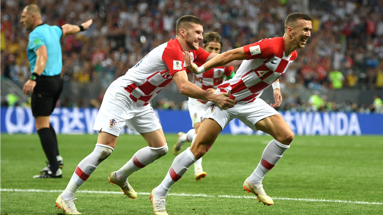 国米欧冠决战拜仁,国米将与切尔西召开视频会议