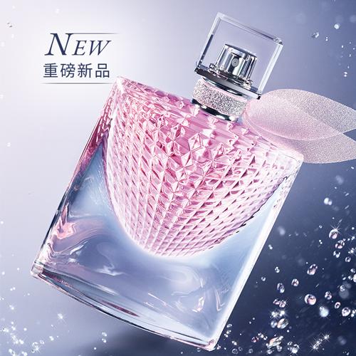 女生礼物排行榜实用清单,情人节礼物清单图片大全