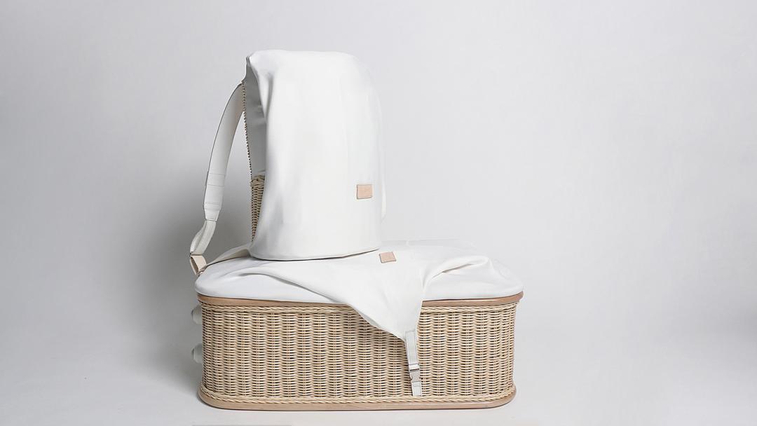 国内文创产品设计公司前十名,文创产品创意设计教程