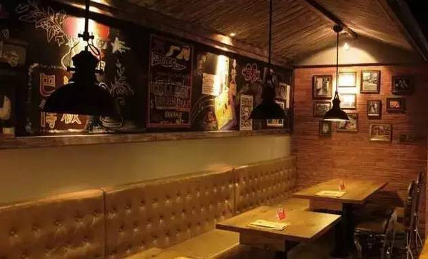 相亲适合去吃什么,济南槐荫区适合相亲约会餐厅