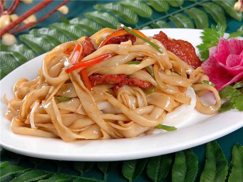 打工仔回忆完整版,打工仔两年前回忆录