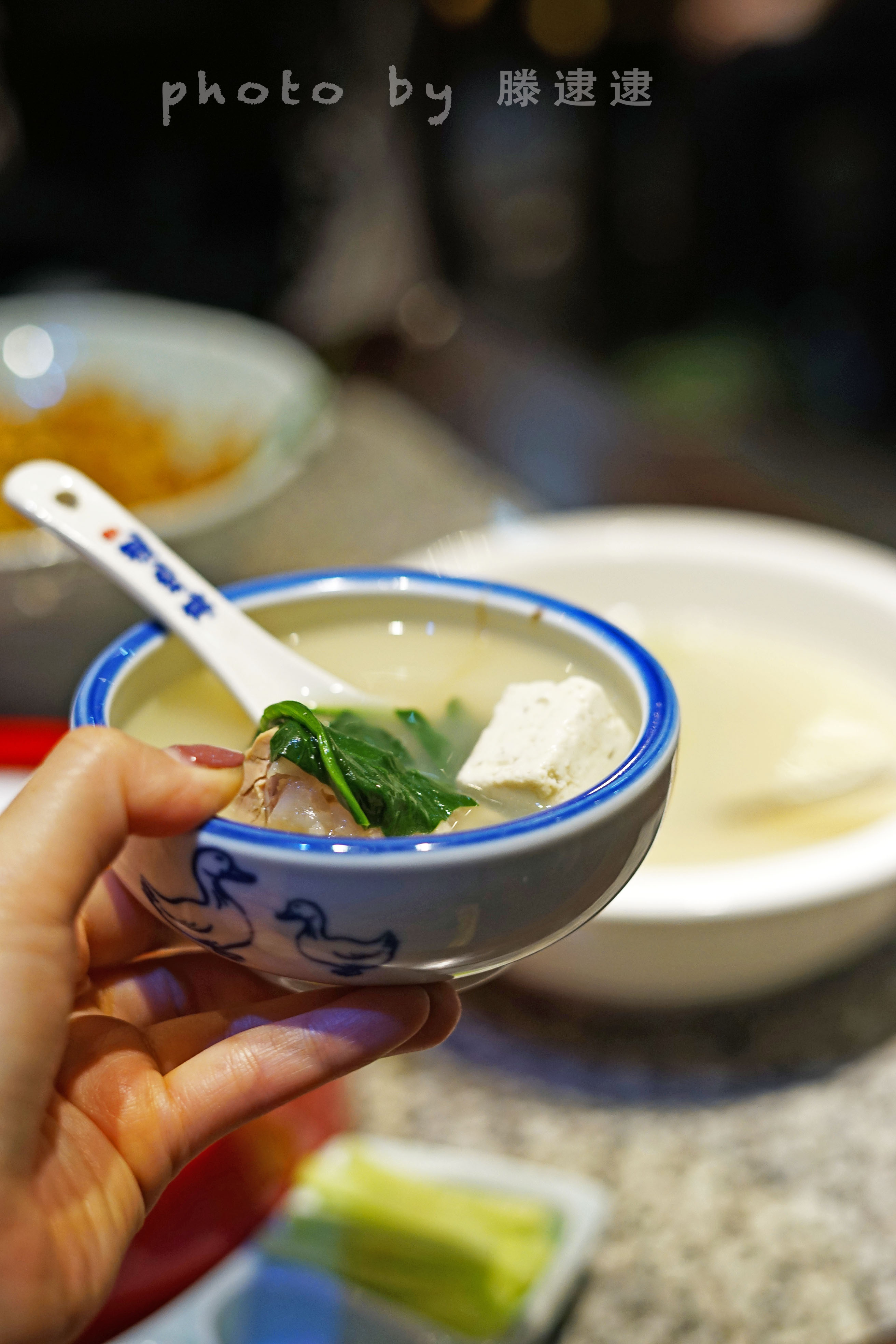 北京豆汁旋着喝,北京豆汁高潮版