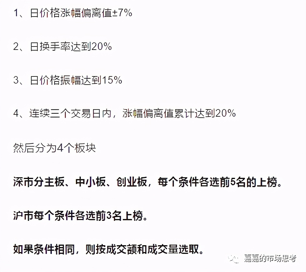 机构买卖指标,机构买卖股票在哪里看