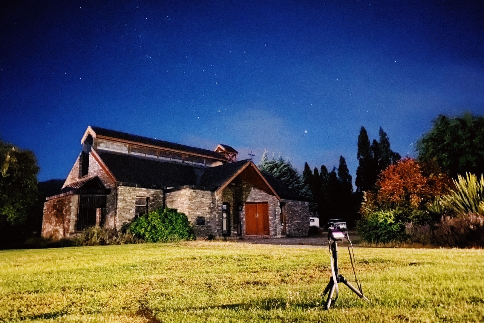 旅游拍摄vlog设备攻略,我的vlog旅游视频