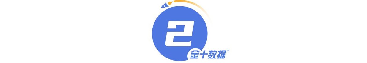 中美航线集装箱运价暴涨原因 (海运集装箱运输北美航线)