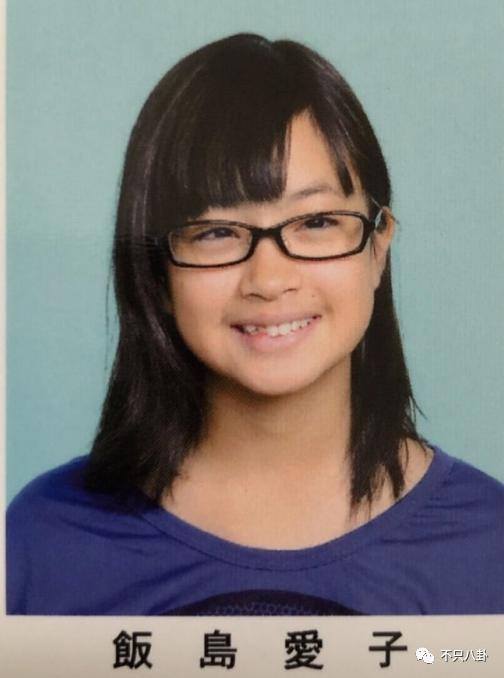 带未成年少女喝酒开房？他这次翻车好彻底啊