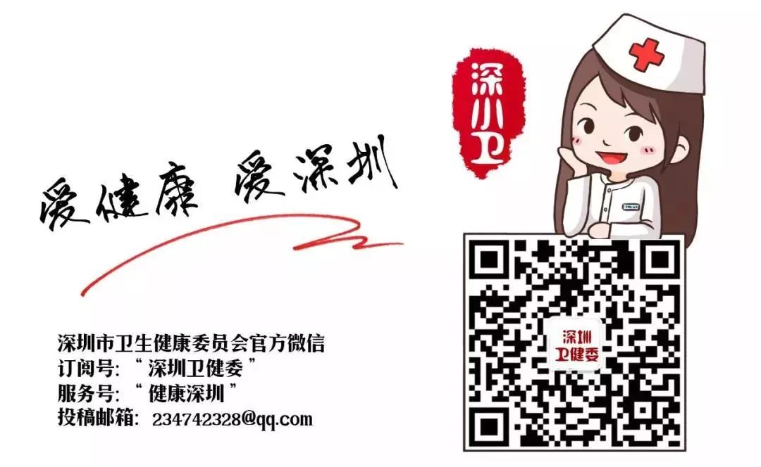 小小一根棒，比套套和上环安全，避孕率超高却少有人知道...