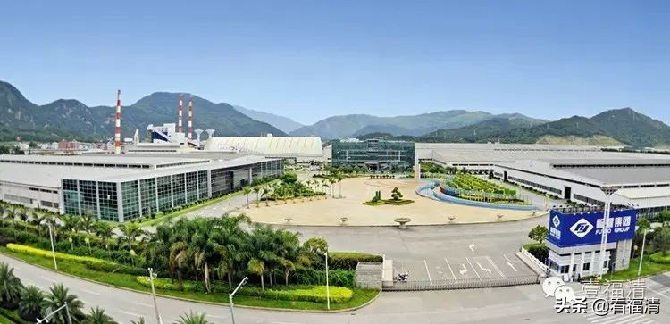 福清市初一成绩表最新,2020福清中考喜报