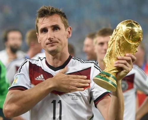 2010年到2023年十大足球巨星,最伟大的100名足球明星