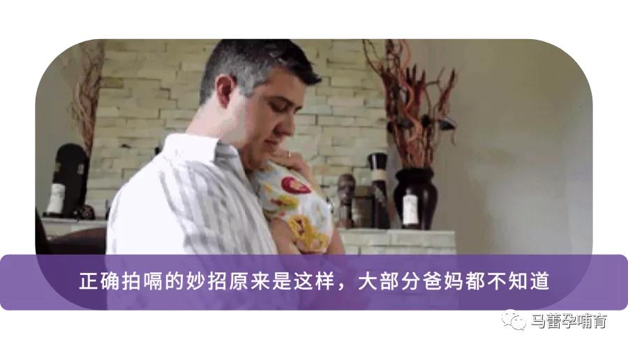 宝宝吐奶何时好,宝宝吐奶什么时期结束