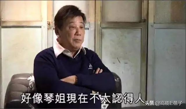 我们失去的不仅是青春,我已失去了太多的甜蜜