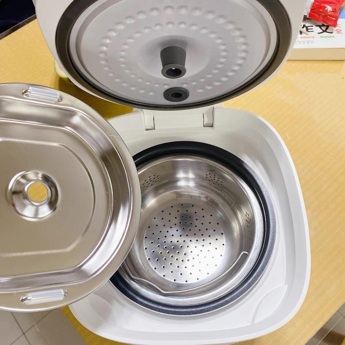 厨房用具好物推荐少女心,女生必买的厨房用品