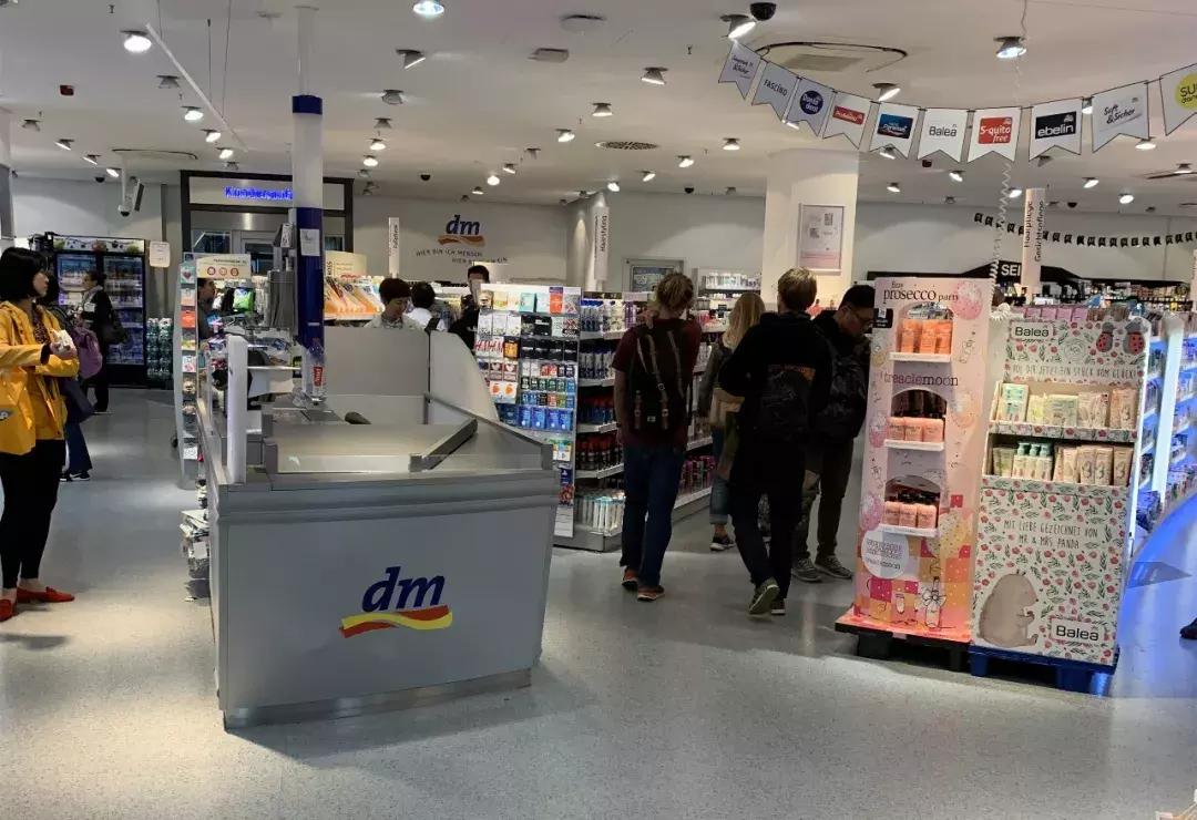 樱桃发展趋势和前景,樱桃发展新模式