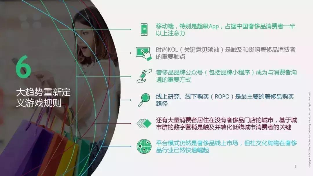 louisvuitton中国门店,louisvuitton200周年