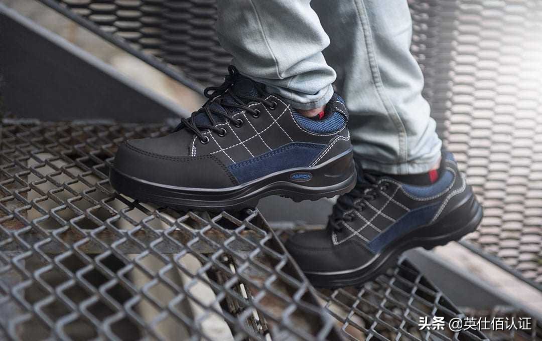 韩国kc认证费用是多少,安全鞋欧盟认证标志有哪些