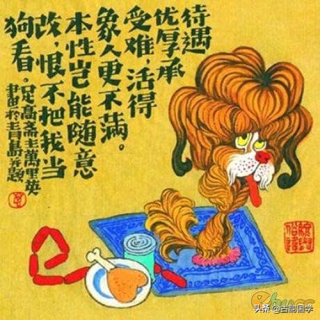 十二生肖猪年运势及运程,十二属相猪年运程