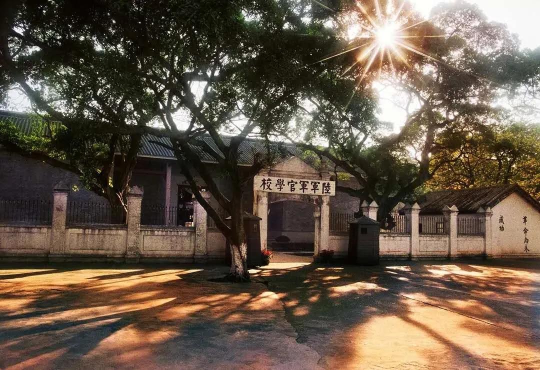 百佳诗意小城|@惠东人，快来为惠东打CALL!