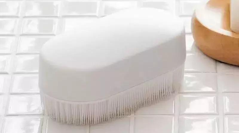 双十一种草活动,双十一种草衣服