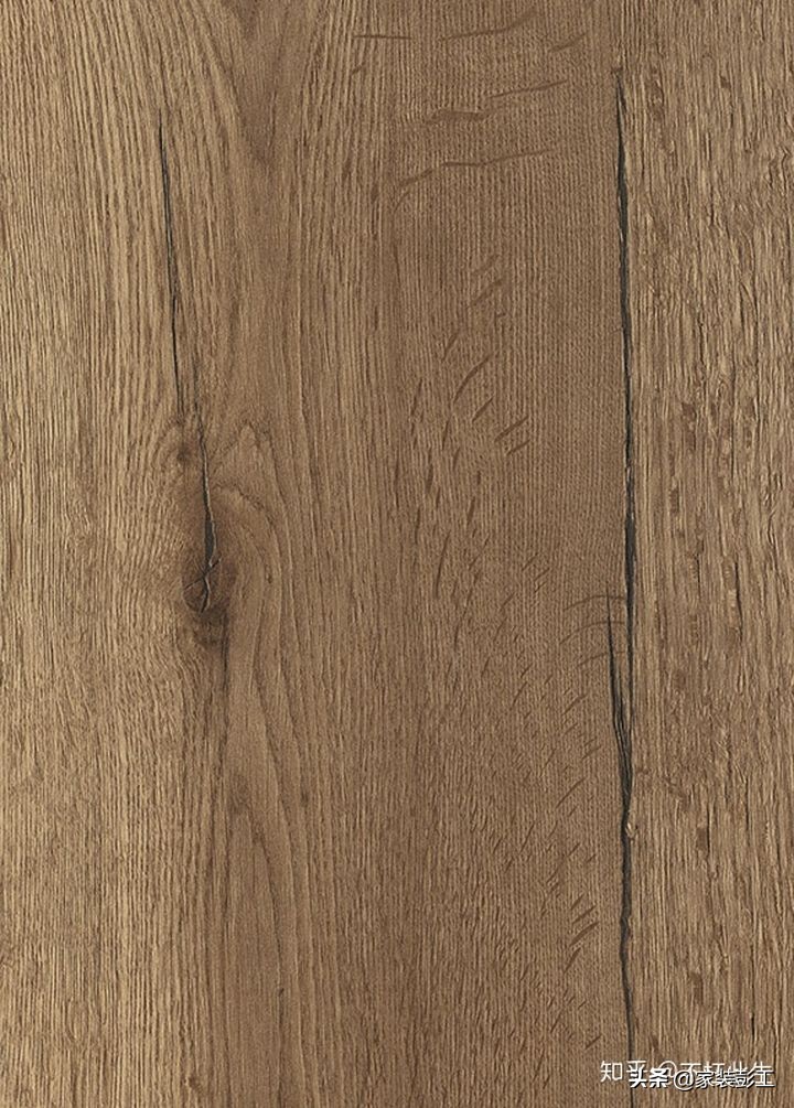 进口板可丽芙全屋定制,可丽芙爱格进口板