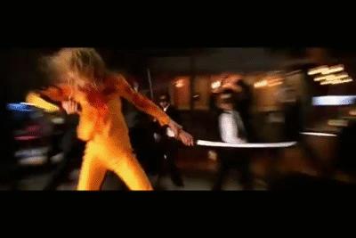 楸块奔娓告垙鍚翠含,鍚翠含楸块奔娓告垙鎭舵悶