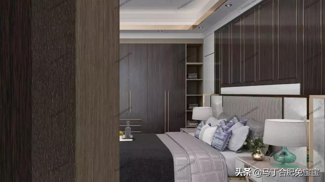 装修板材十大名牌排名榜2020,2021装修材料详解