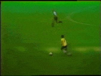 球王贝利影响力,球王贝利和马拉多纳谁影响力大