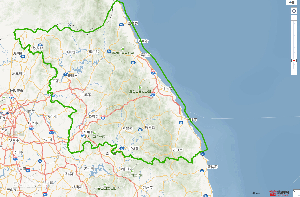 中韩端午文化深度分析,中韩端午文化申遗之争