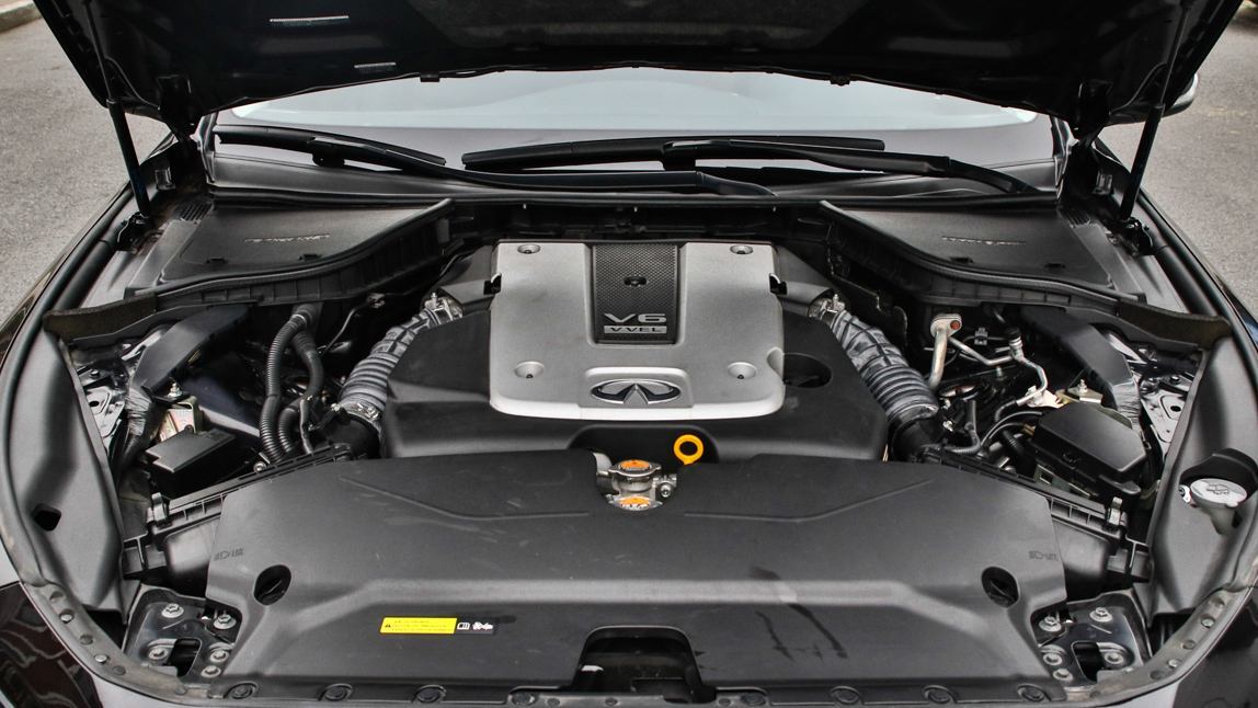 15年英菲尼迪2.0t,15-16年英菲尼迪