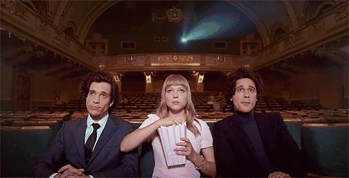 泉州中骏世界城电影院,泉州哪家电影院是可以躺着的